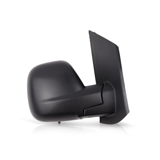 image_c9b8b805-6447-4b2b-86ea-de80c094aa92