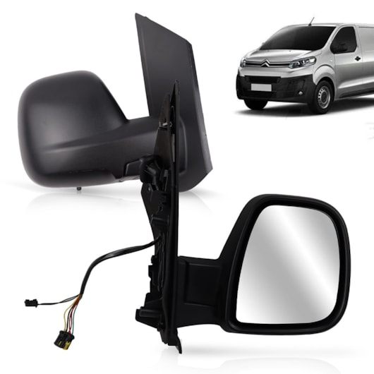 image_e7912446-1e2a-4555-99c0-04291c3d45f1