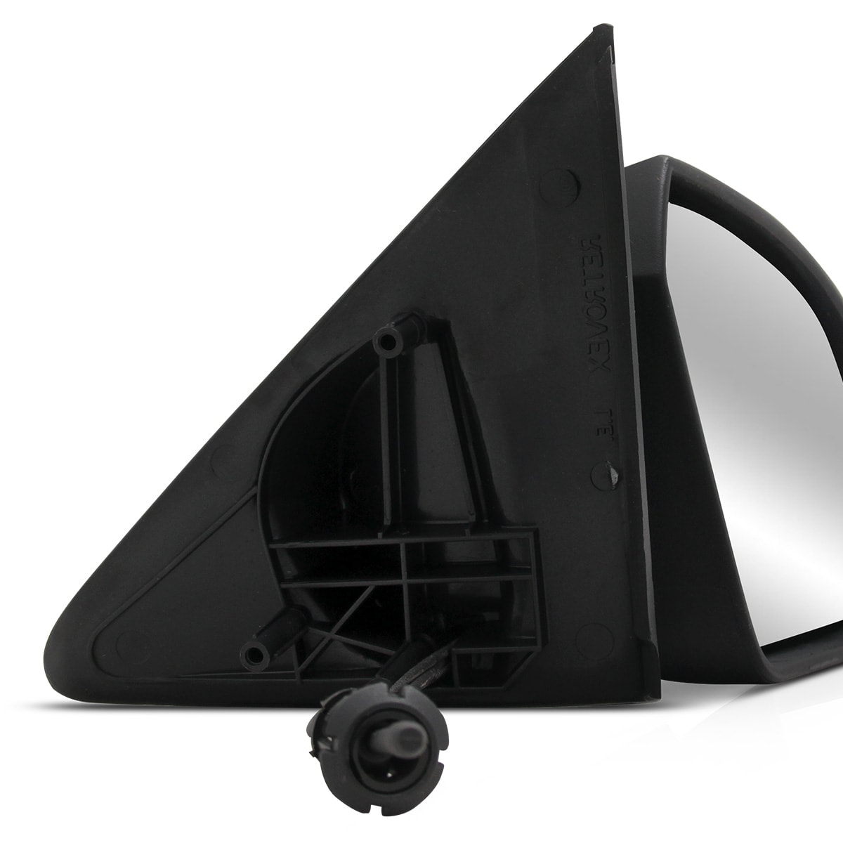 image_7be7e3ab-e07a-4f38-94b3-31e6ac7a9e7a