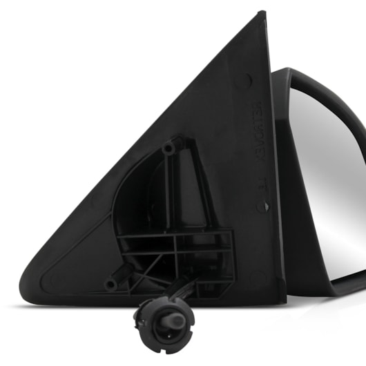 image_c293830f-f8a7-42f8-a39b-9fba945db371