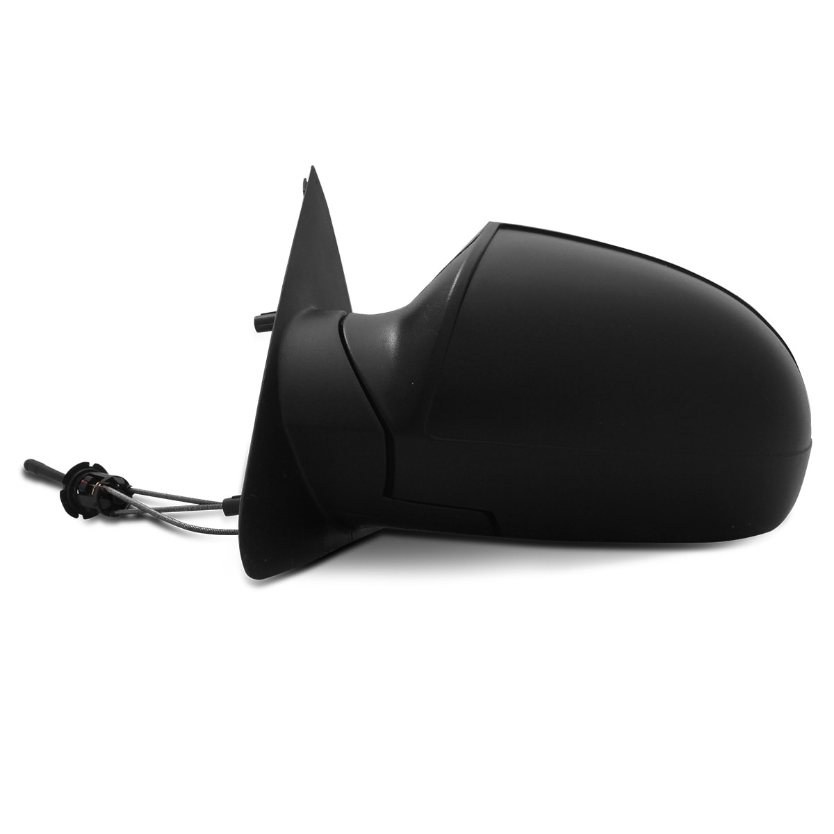 image_12ce1ecf-ecd5-4cb7-b26b-650782ea3318