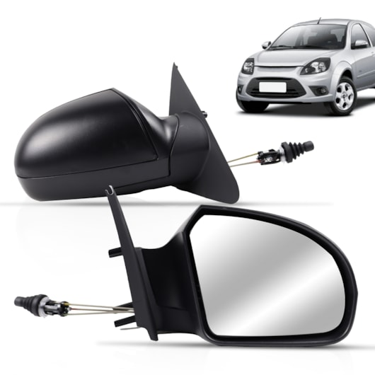 image_efda110b-b634-4bbc-b974-412322ccd9ec