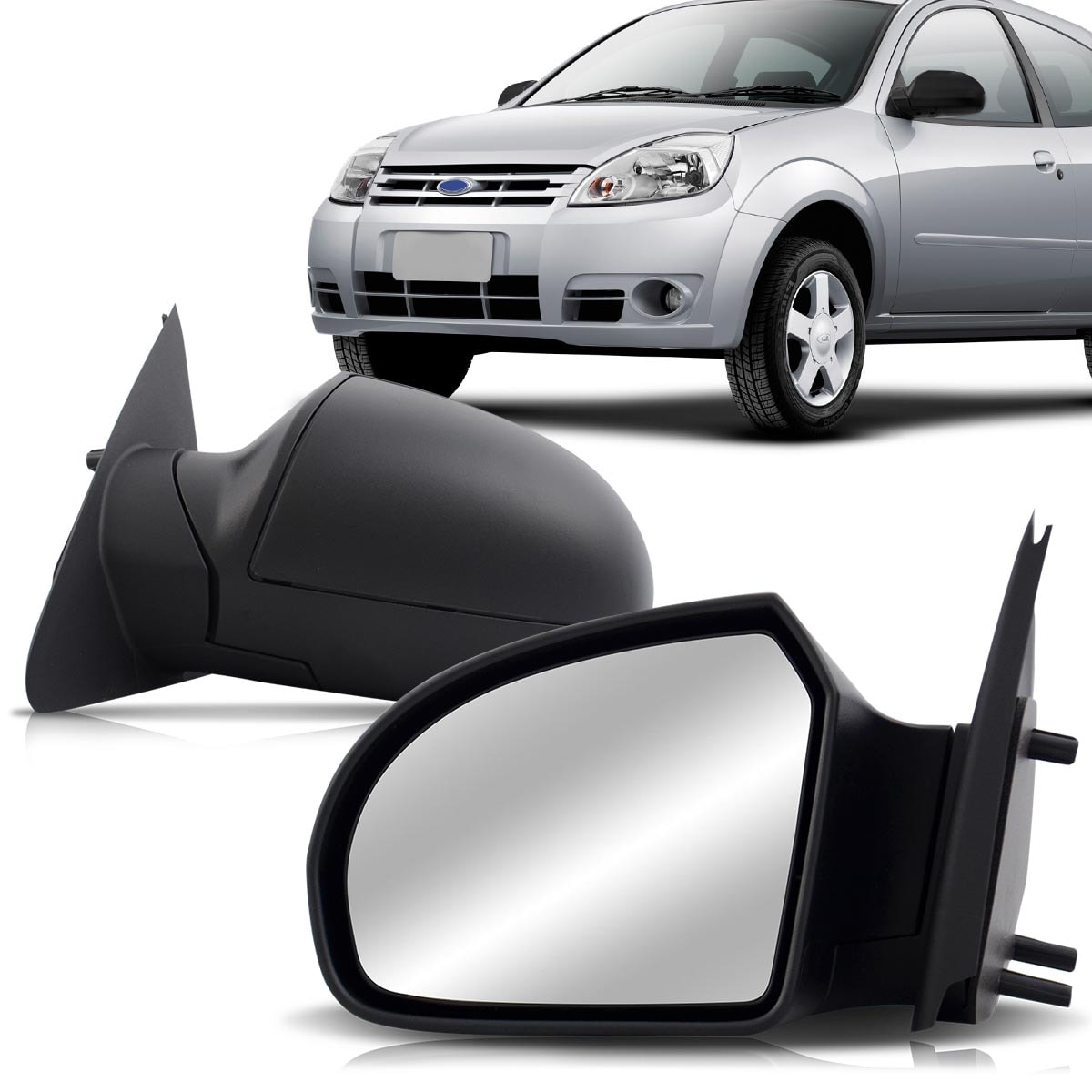 image_781d5fa1-e482-48f8-aca5-82db6367c59f