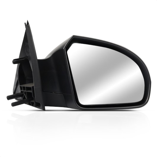 image_904b9f53-b95e-4ab9-a432-cb89baedd1ac