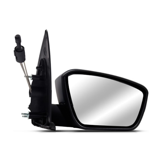 image_bf221f4d-d891-4d59-8ce0-e2de9028ab81