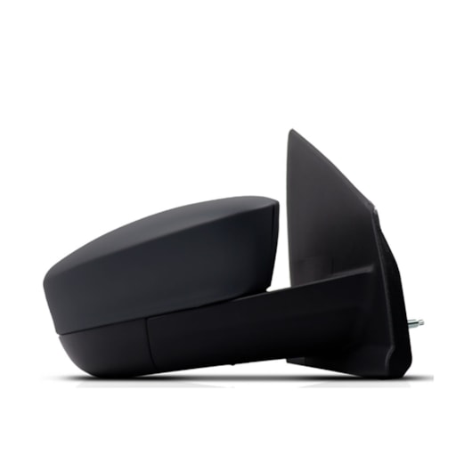 image_b8fea211-9c7e-4ff4-8e43-37b25729c664