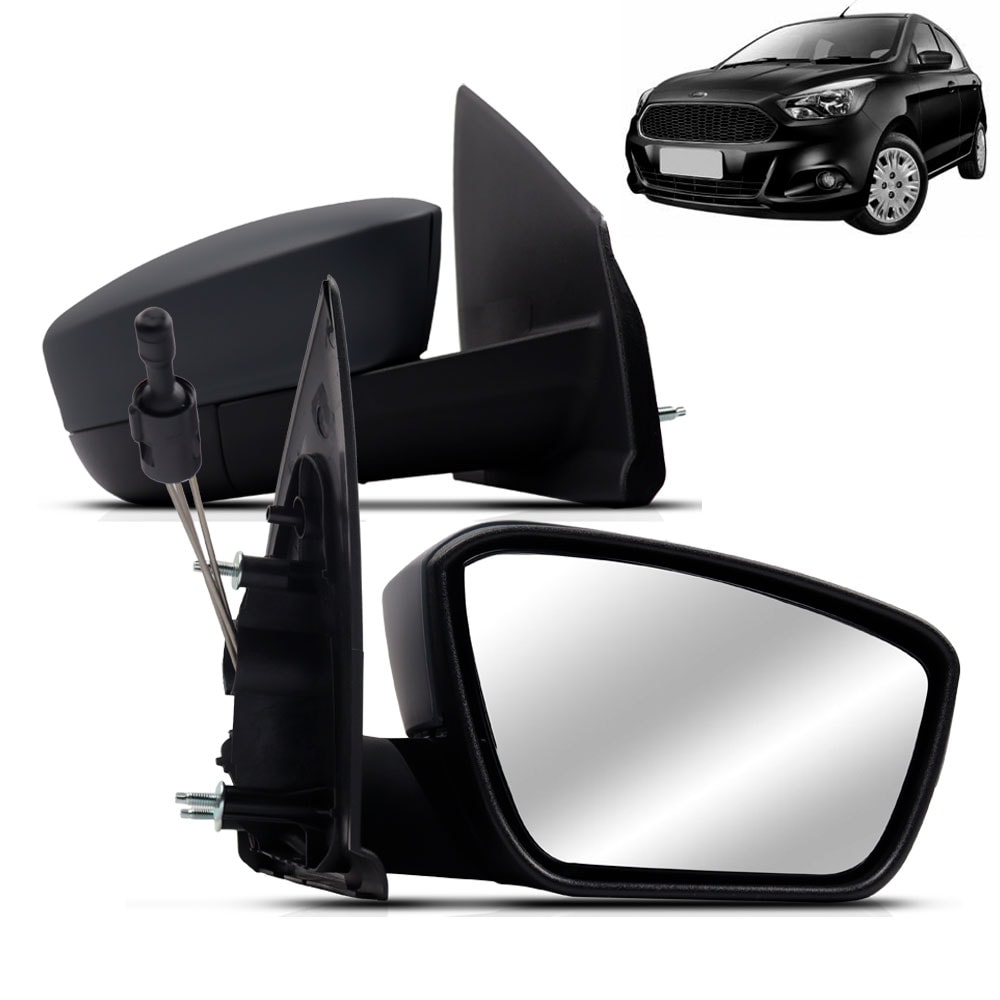 image_23fb4772-ec5d-4f23-a1d6-d1616c822c4c