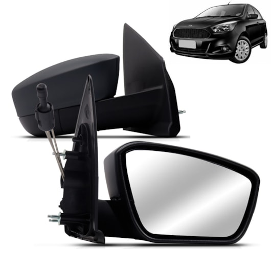 image_c0481d0c-91eb-40db-a903-9a40daf6874c