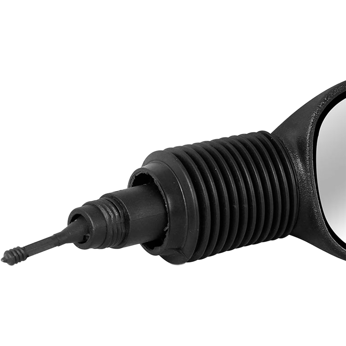 image_87f21d73-ed00-4bb1-953c-22c2d92f563b