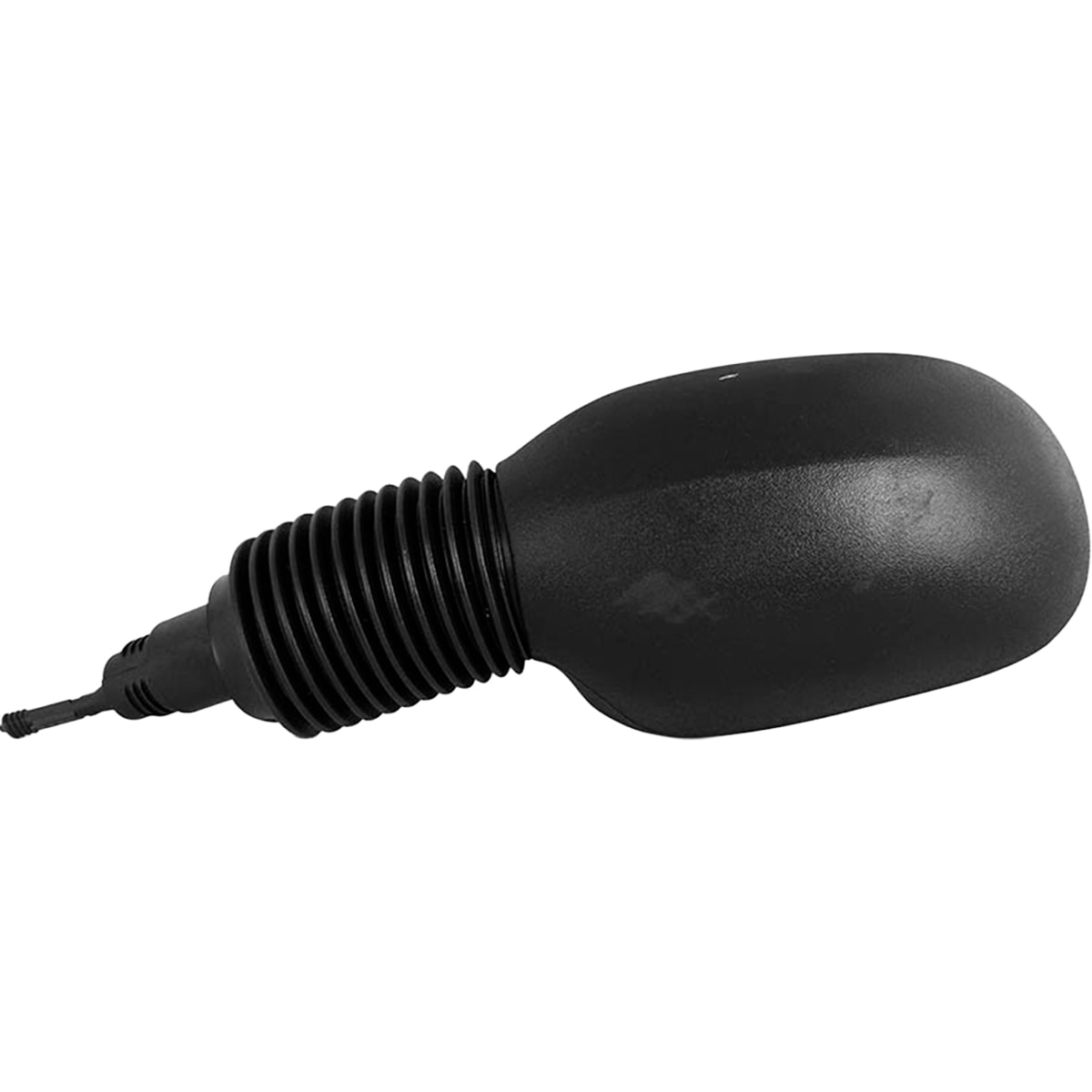 image_4d4bd234-b187-4612-8629-830be8467ca3