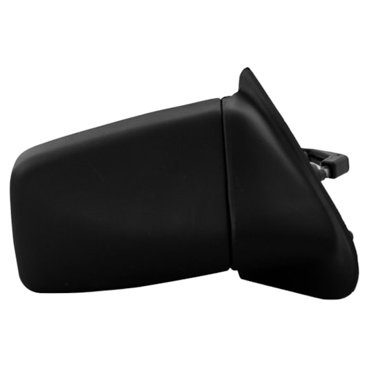 image_43c9aa7c-6ca9-432e-b35a-c562a7e1b564