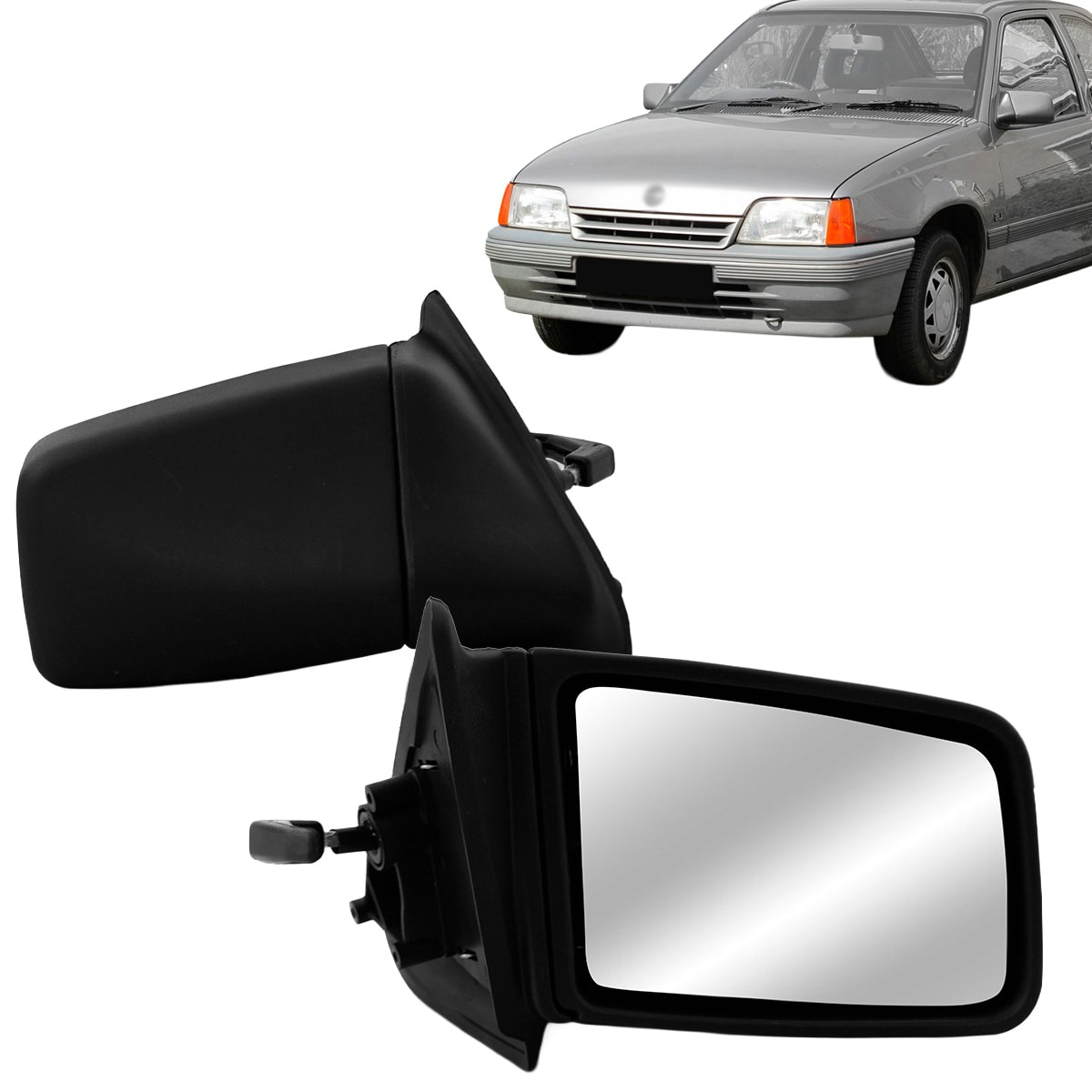 image_2ad1e4d3-4968-42c2-aa0f-af86ad6445c5