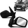 image_3d7dc885-ff6c-4725-af1d-7bd999564b9d