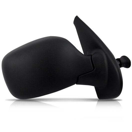 image_59a69e0d-17e8-409e-88e9-b0d491b2916c