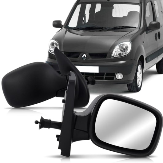 image_d6749d11-a25e-4b36-8e27-aff42f04b9f9