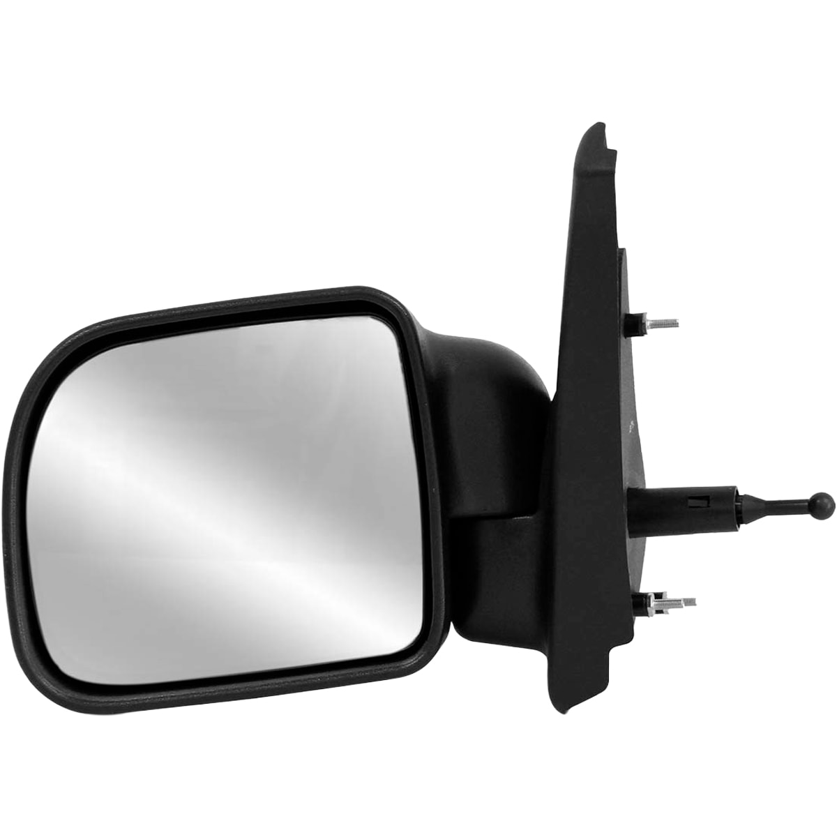 image_3942e394-c529-4d01-bb0f-686456c723e2