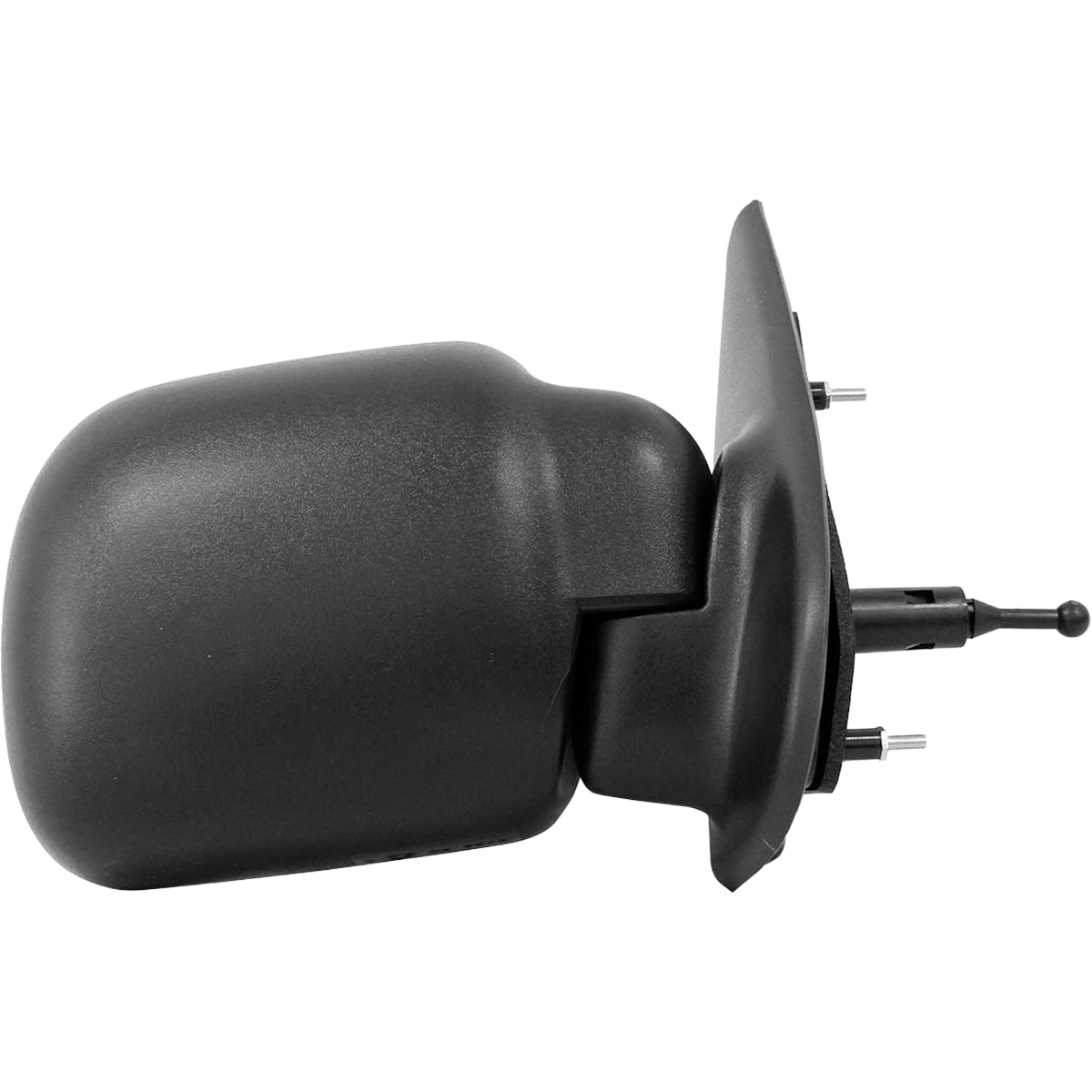 image_bae67c04-3e4b-4c44-a475-45582a8aed12