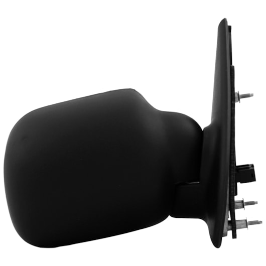 image_77fba486-67e4-484e-b1bd-433ffb7c7167