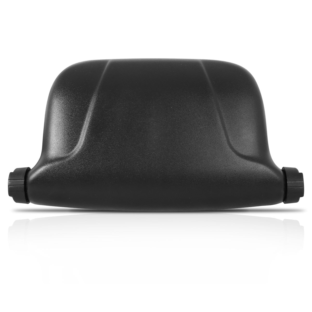 image_b394ee4c-3d8a-4dd7-9757-5bec3b9b6be9