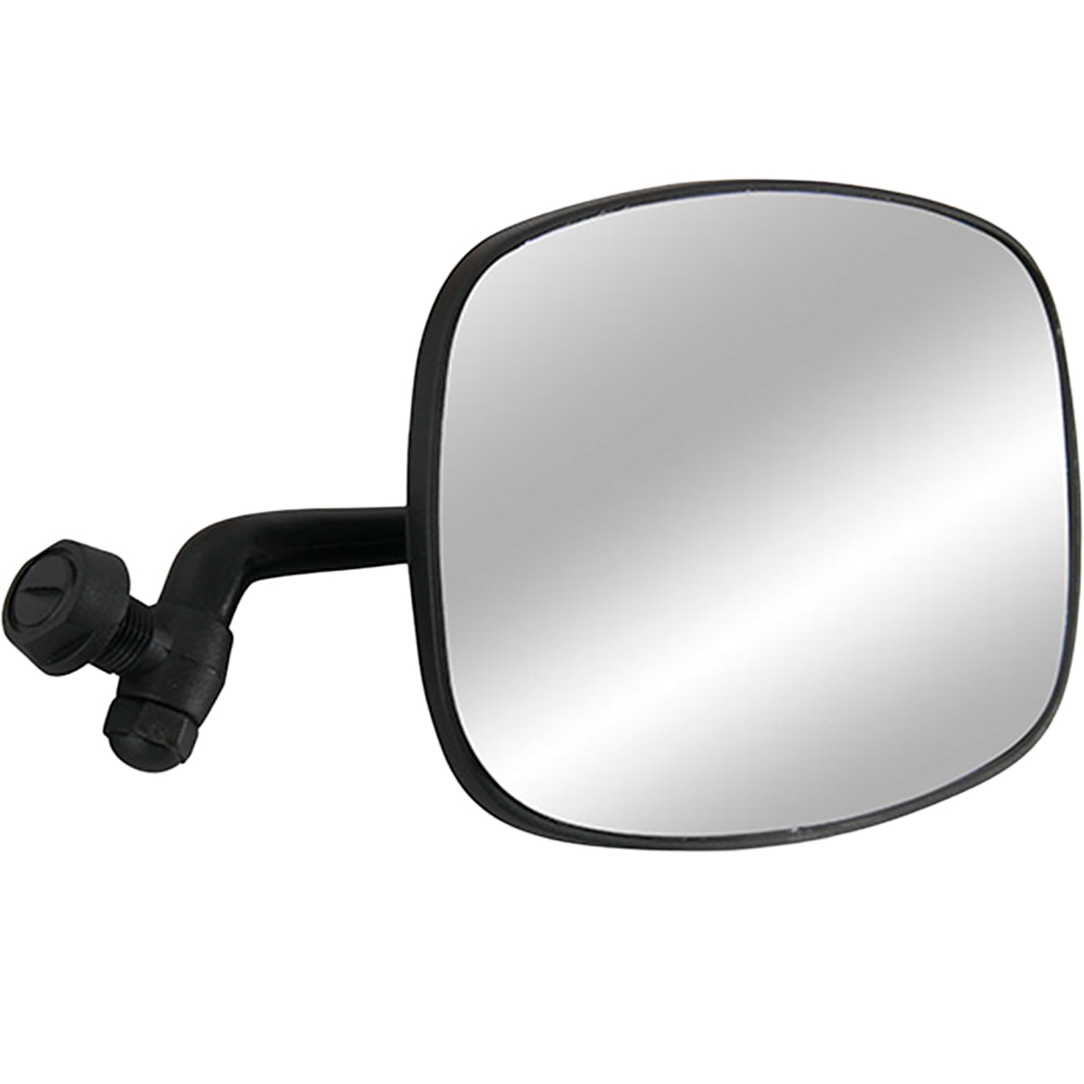 image_77b50f52-a950-46a9-9cb0-7835f7292eb8