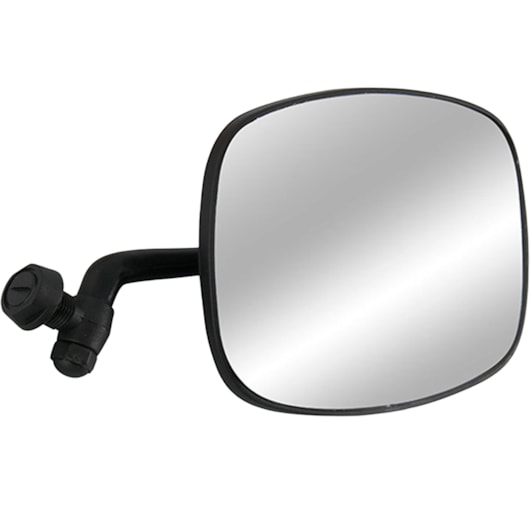 image_1e58570c-75c6-401a-bf33-7ba14a7f4bf5