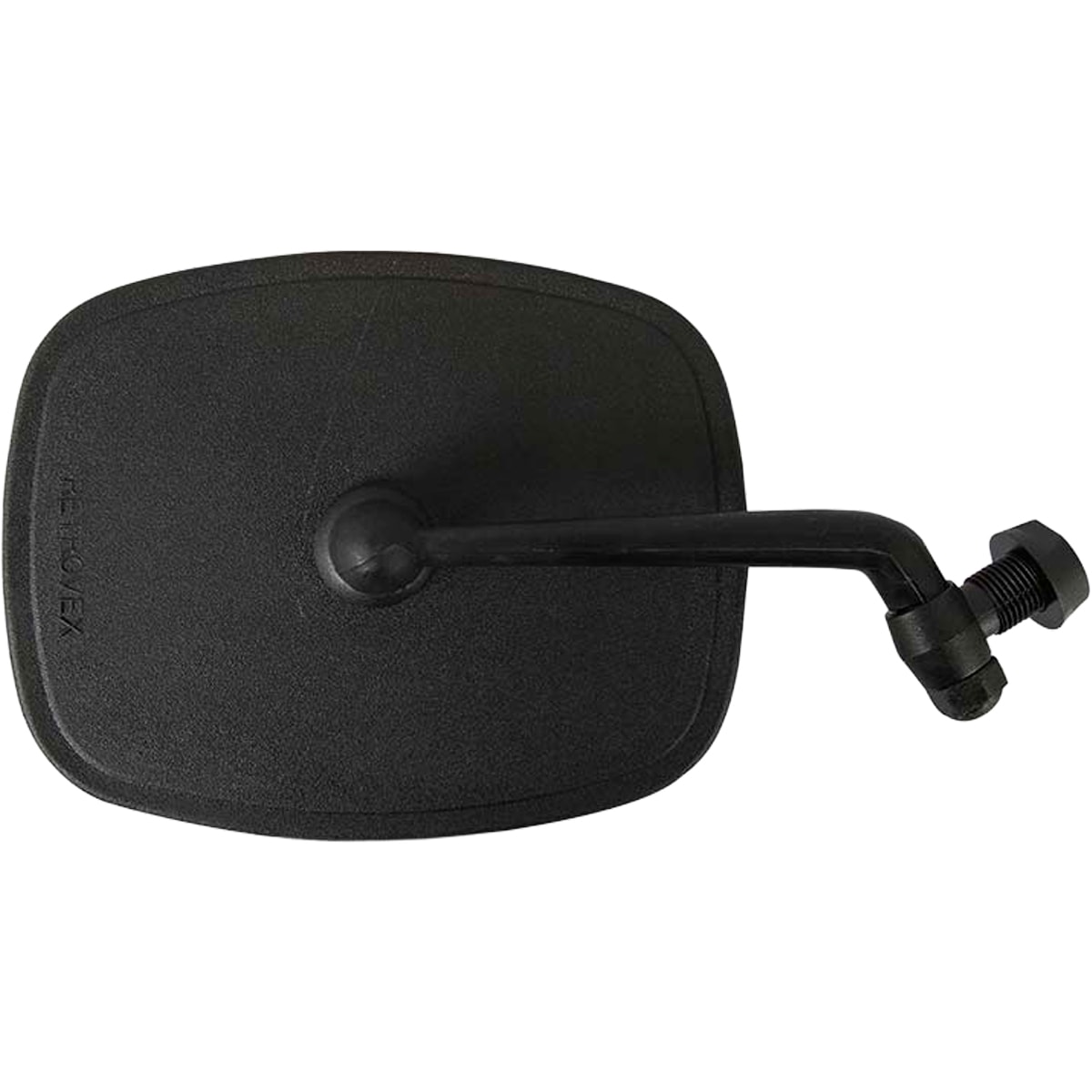 image_9f80205e-e705-468f-a087-fa78e62ae256