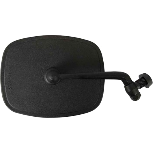 image_fe0c4270-3185-490e-b163-d38713a14ef4