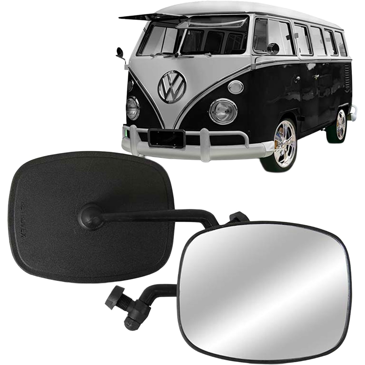 image_faedc01b-9a06-4c07-88b6-215bf6d4ad13