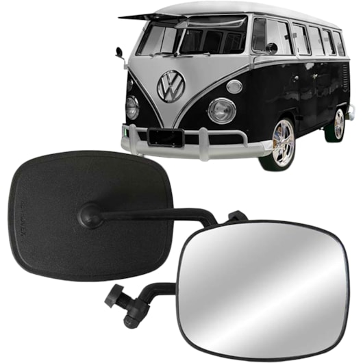 image_1440a1bb-29a5-4b81-8065-d3338bdcc5a1