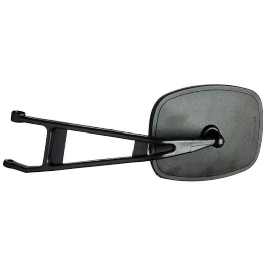 image_f173b75f-8228-43cf-bfa3-31f45a8dd2a3