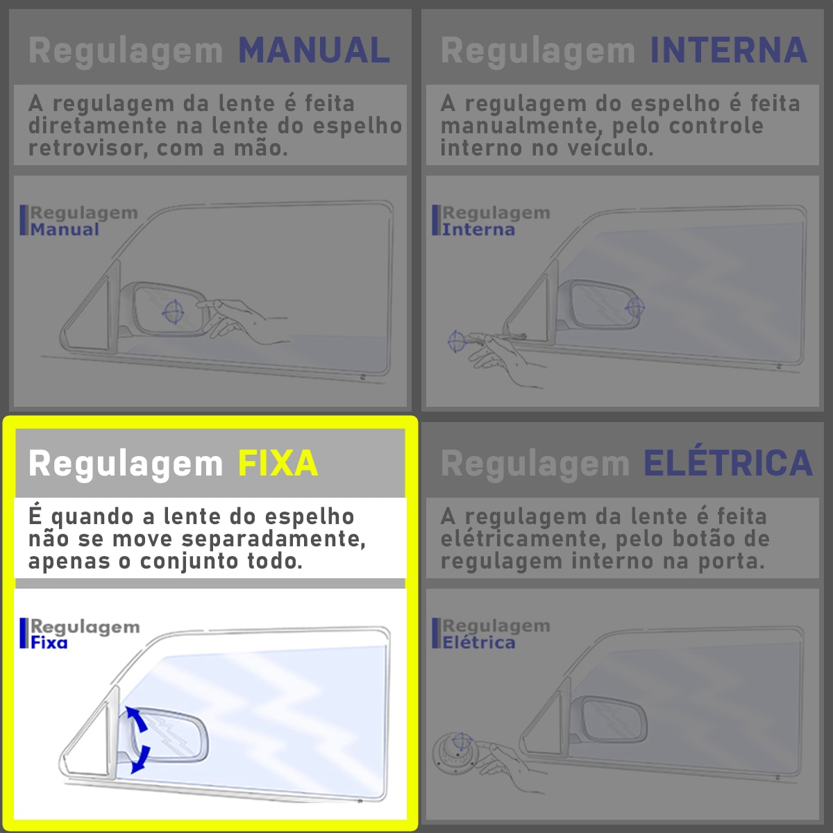 image_9487a57b-3ea9-4b99-a87e-03bc7fce7eb5