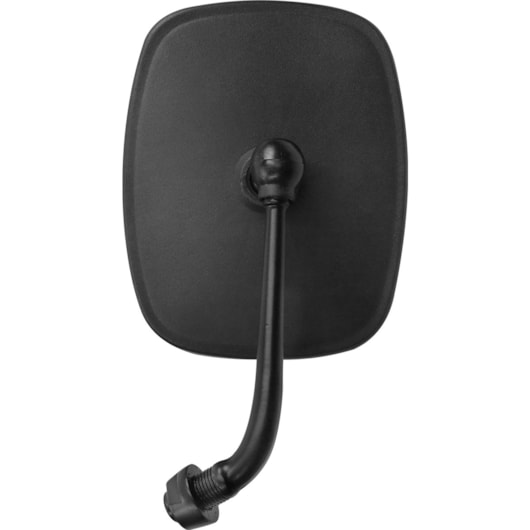 image_59322524-28e8-4dd4-a2eb-af03ac52f25c