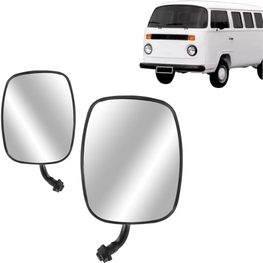 image_828ab662-8ca9-4c5b-9156-152343e62404