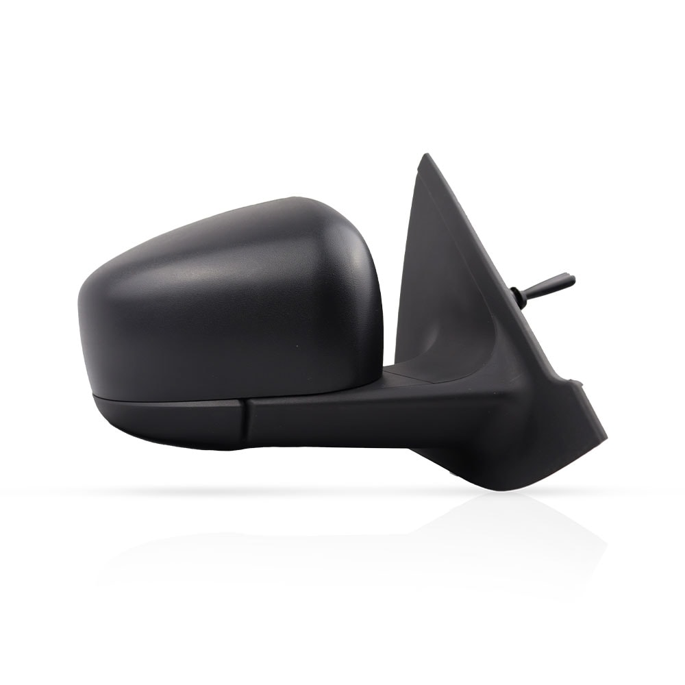 image_79937cdd-487f-42a2-8bdb-bebc3a718743