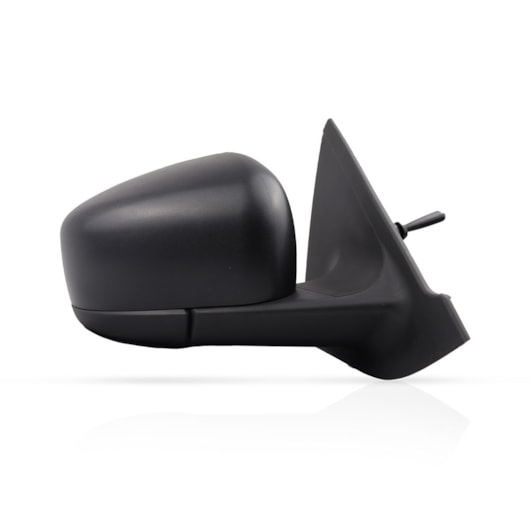 image_242f0af9-4fa9-4b1c-927a-117cb93cf041