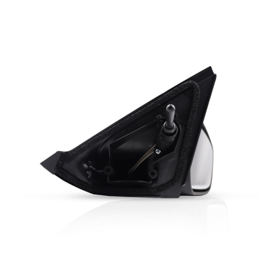 image_be050ed6-3dd7-4c18-90a4-e3aaa42fdccd