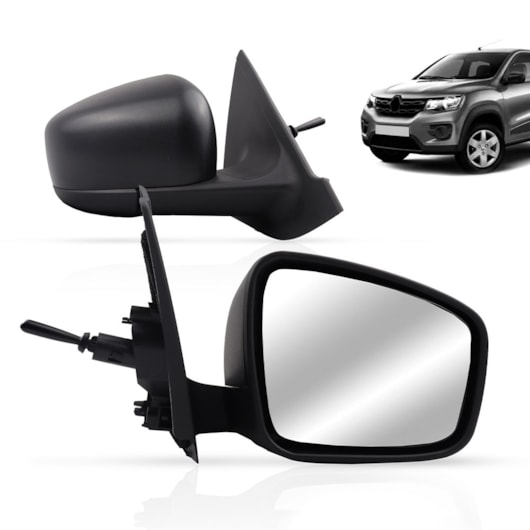 image_7f5d1eb9-5071-4a66-8f9d-3eb7b7aef034