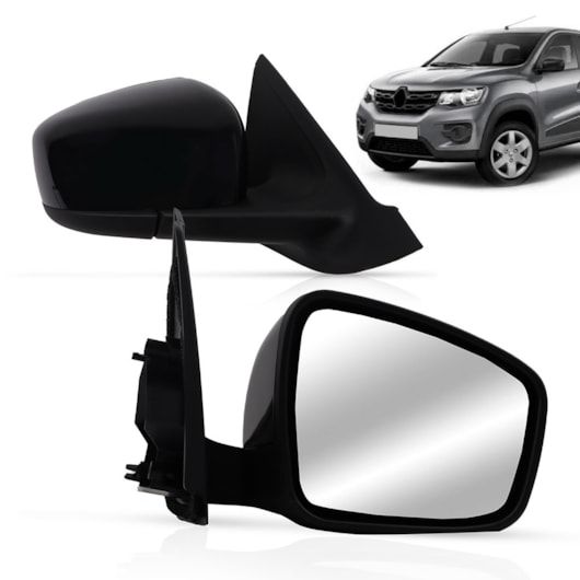 image_d06c8e83-ac79-4812-98ae-f0a45c3e092e