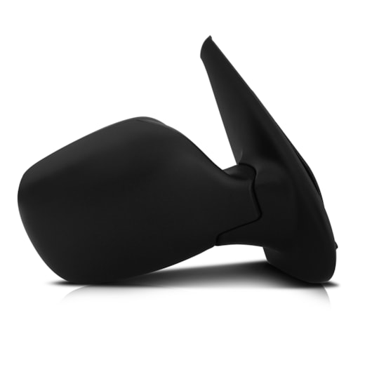 image_a3482ebc-a535-44f3-ab10-b8dfea08d313