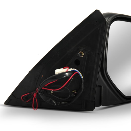 image_4141f347-eb75-4236-b1f4-d31e51c94847