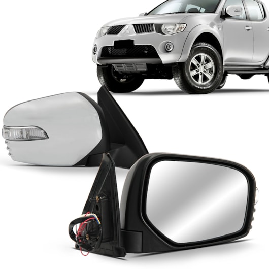 image_2c0840f5-fbfd-442b-89b7-ac6b370586a8