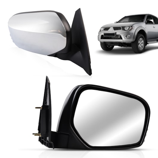 image_03316367-d83b-4c0c-84a7-371992cf8279