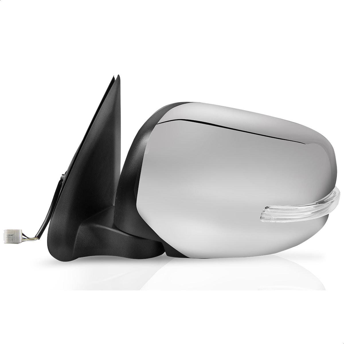 image_eab12b91-77d4-4aec-97d3-f7c5622e70bf