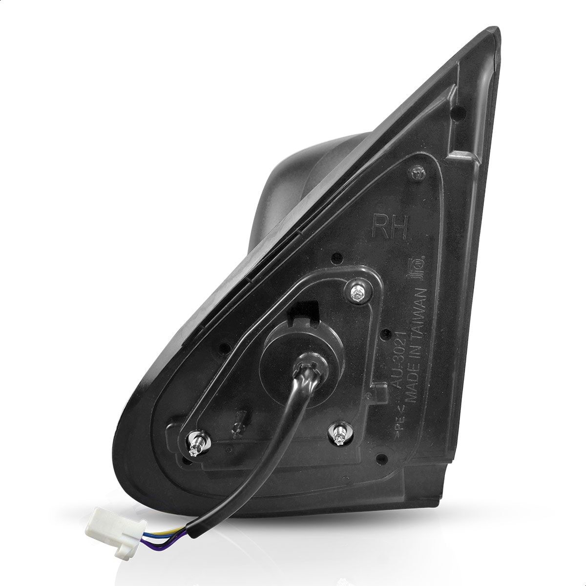 image_aa821172-f518-4de1-a6f3-063acc16e734