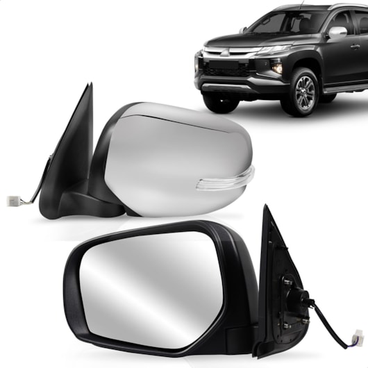 image_e42bcffb-29f9-41c2-be3b-4c81f57f1902