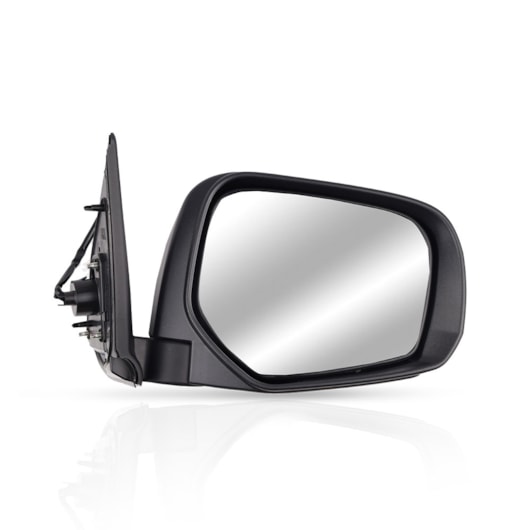 image_5bd8888b-5fd3-4624-bfa5-edc12fe4988a