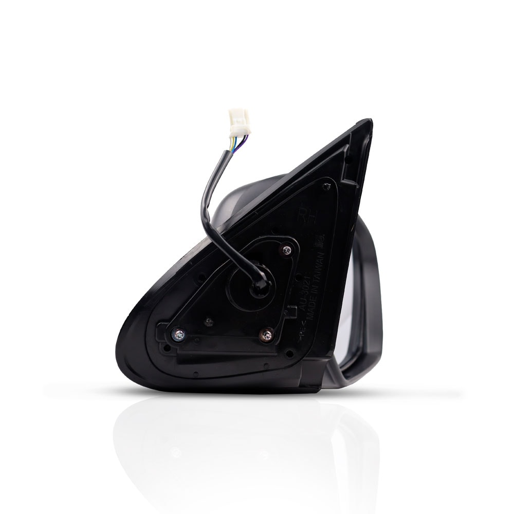 image_50352b3d-5a20-472e-8687-285ba4d06535