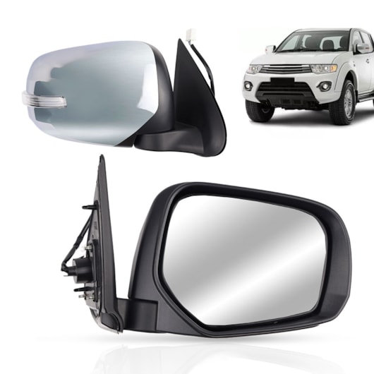 image_853f4ec6-d032-498f-bf0a-c86c80300e91