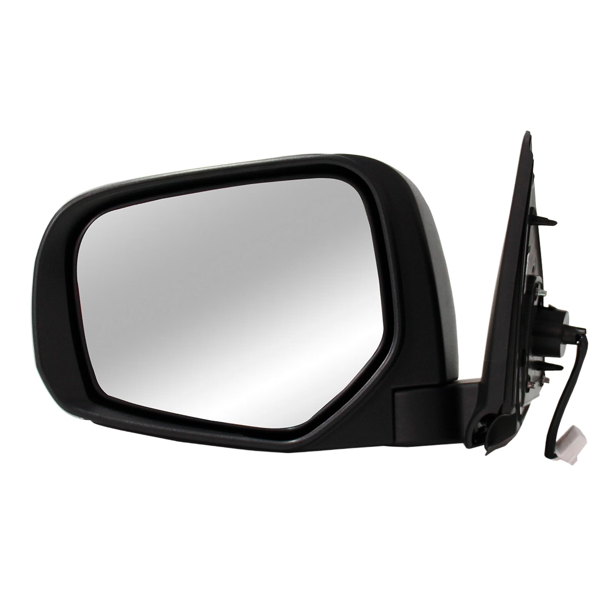 image_e46b1206-6f4e-4137-b66a-476b28fae777