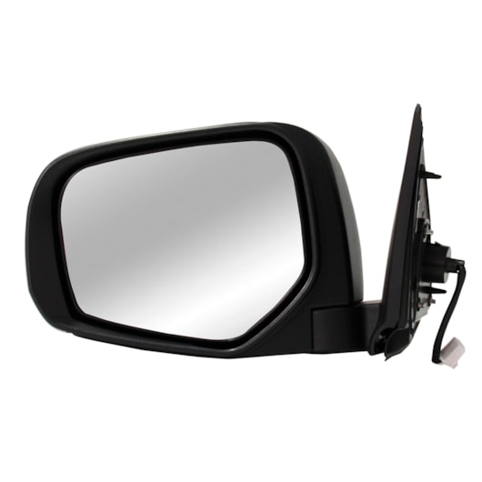 image_496768a8-584d-45d1-8e2c-893a3e32fa7e